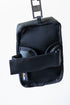 【THE JEAN PIERRE】"Arm Pouch"